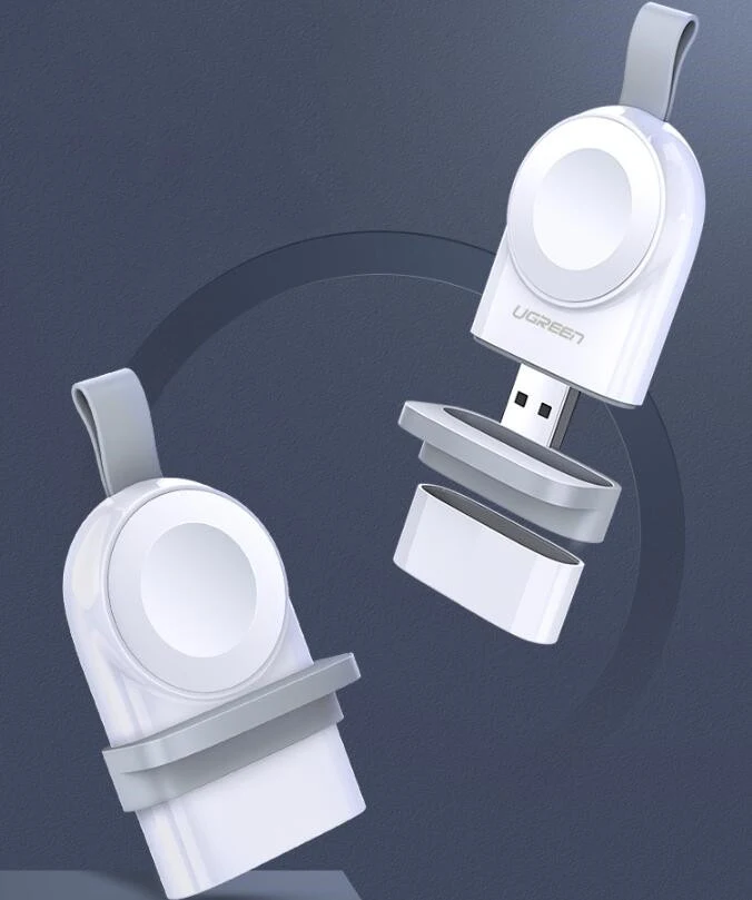 product image - 6