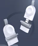 miniatures image - 6