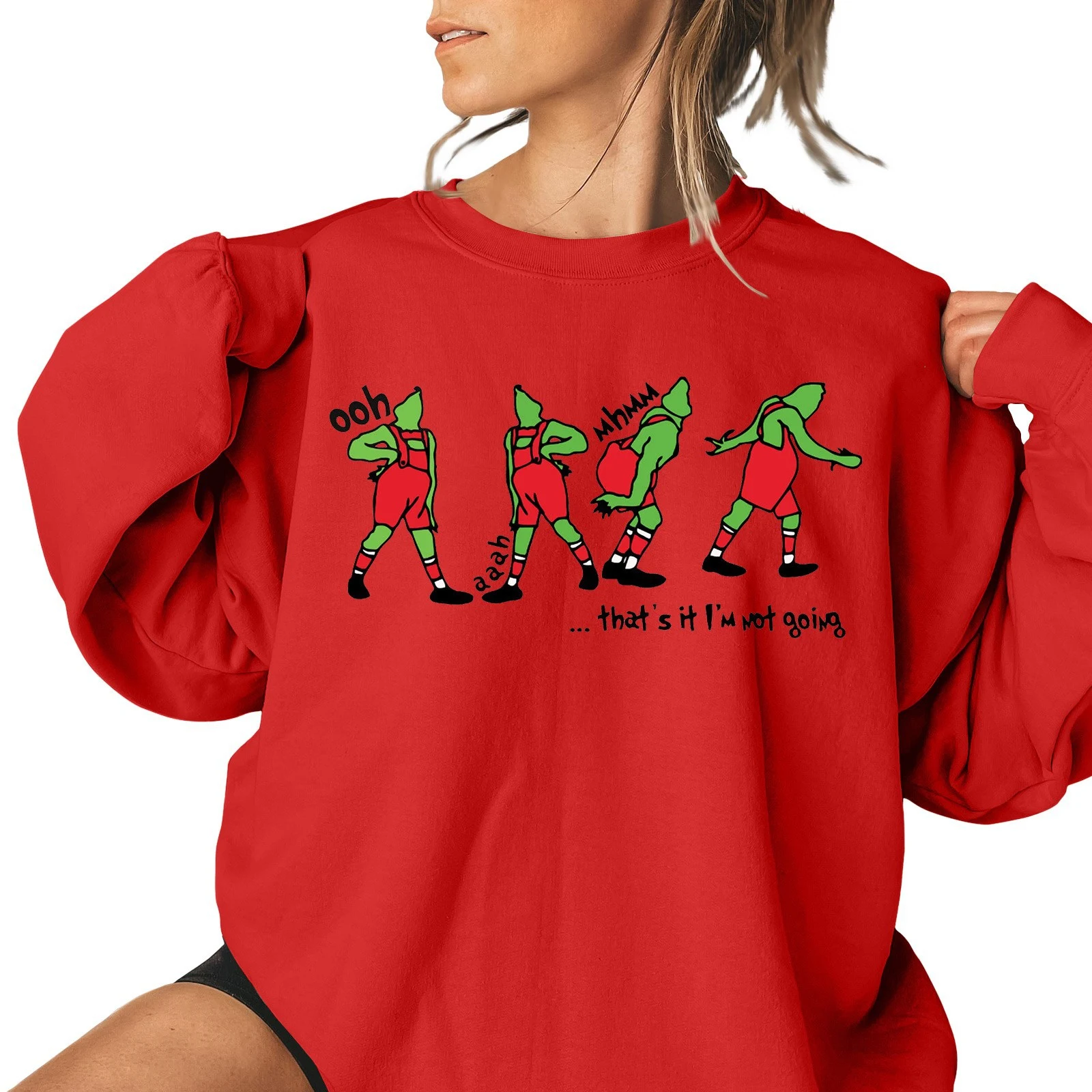 product image - 12