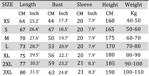 Title 1, European And American Print Short-sleeved T-shi...