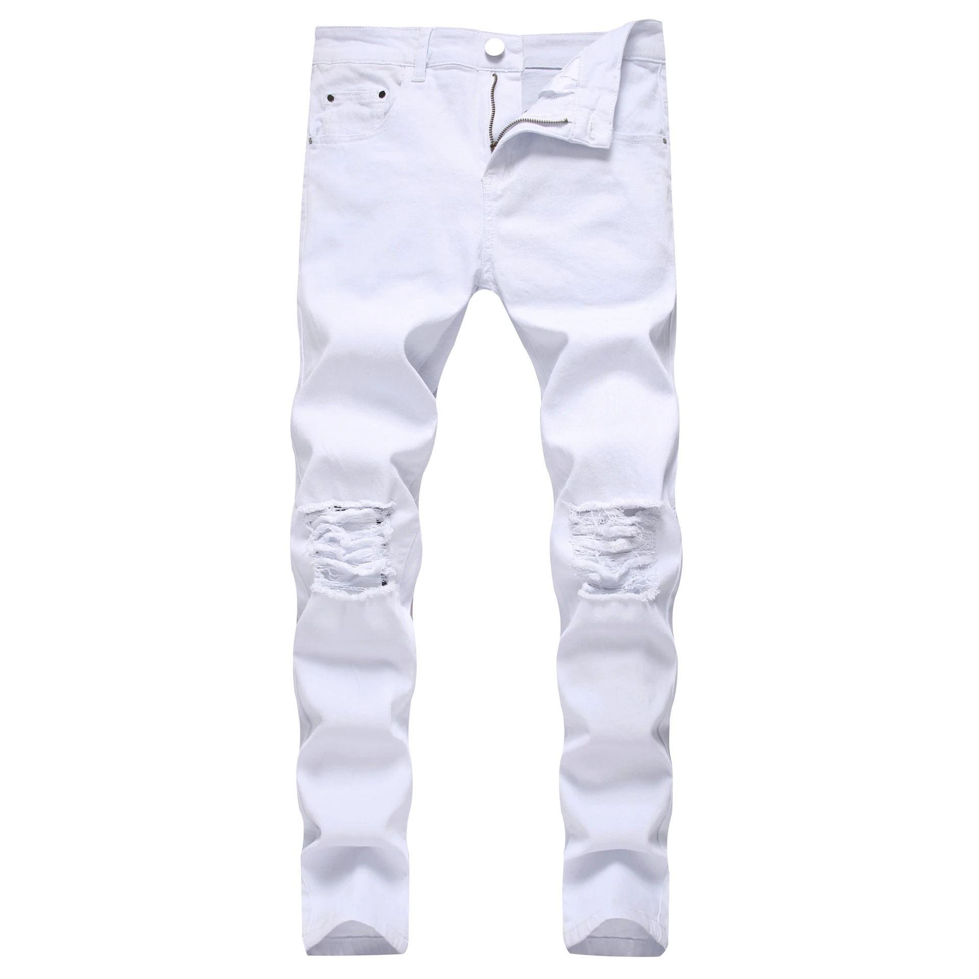 product image - 4