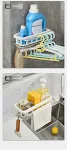 miniatures image - 13