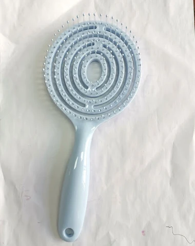 Image product - 2