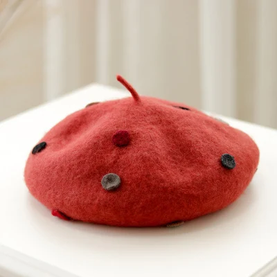 product image - 5