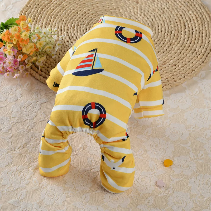 product image - 8