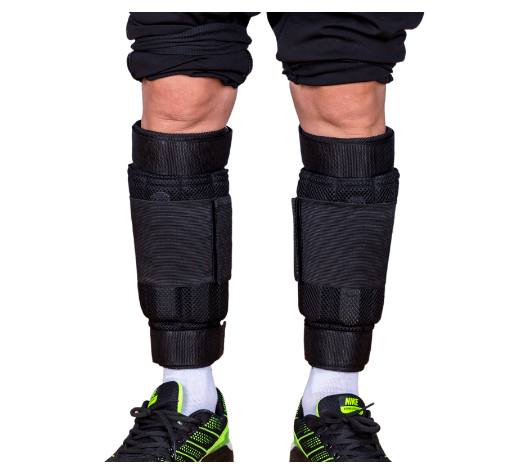 product image - 8