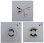 miniatures image - 6