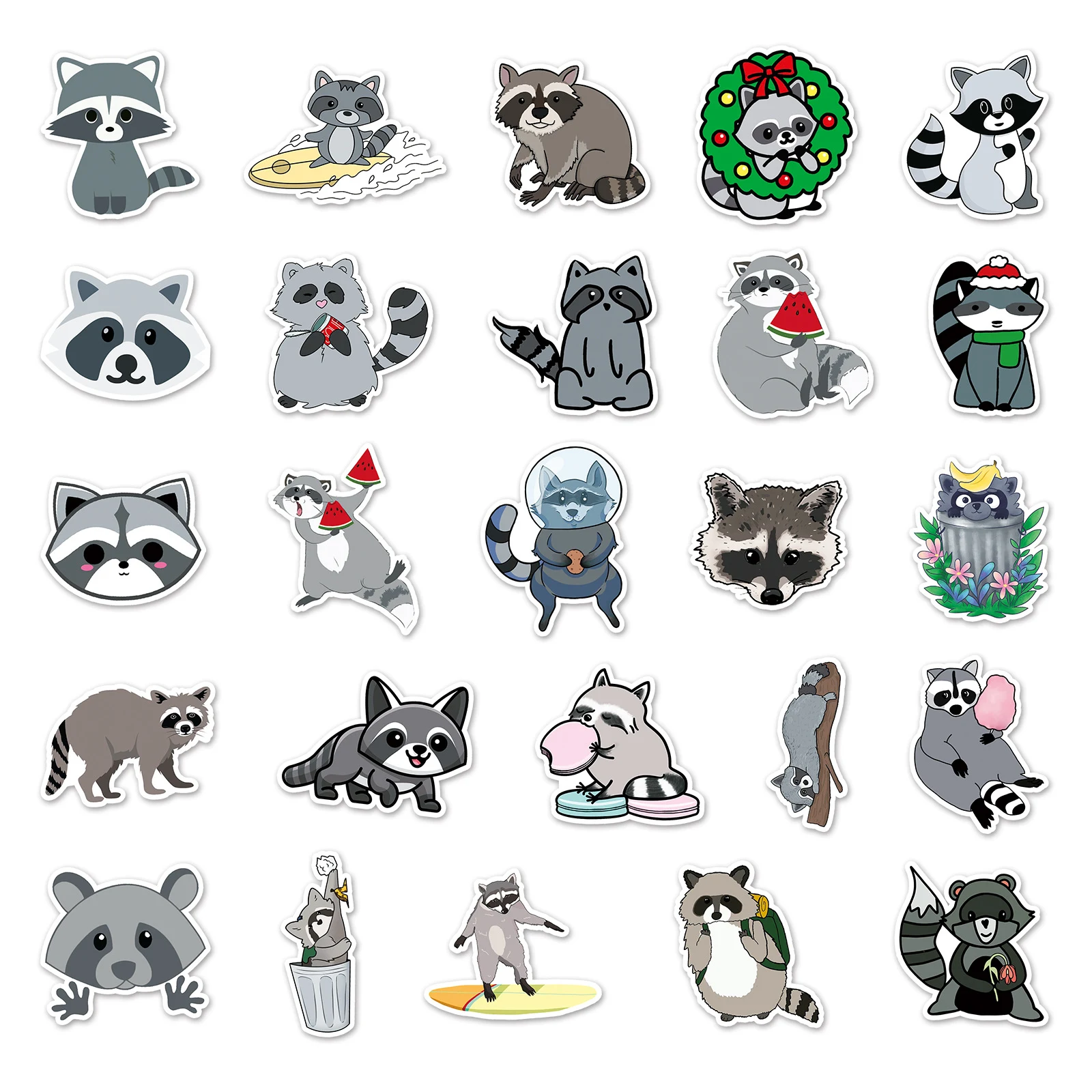 product image - 9