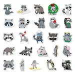 miniatures image - 9