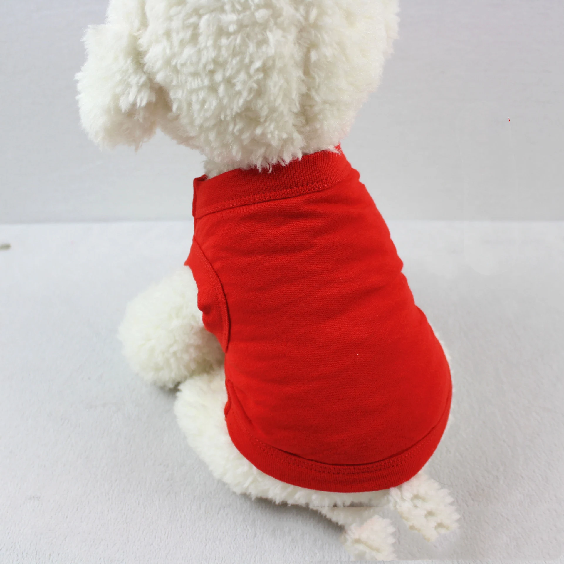 product image - 8