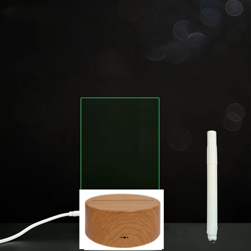 product image - 54