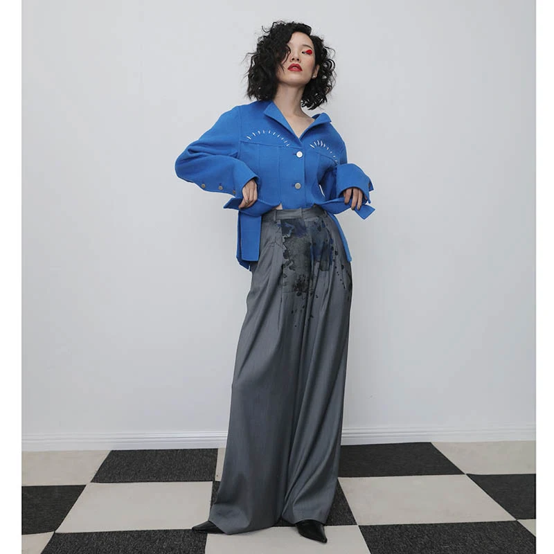 product image - 3