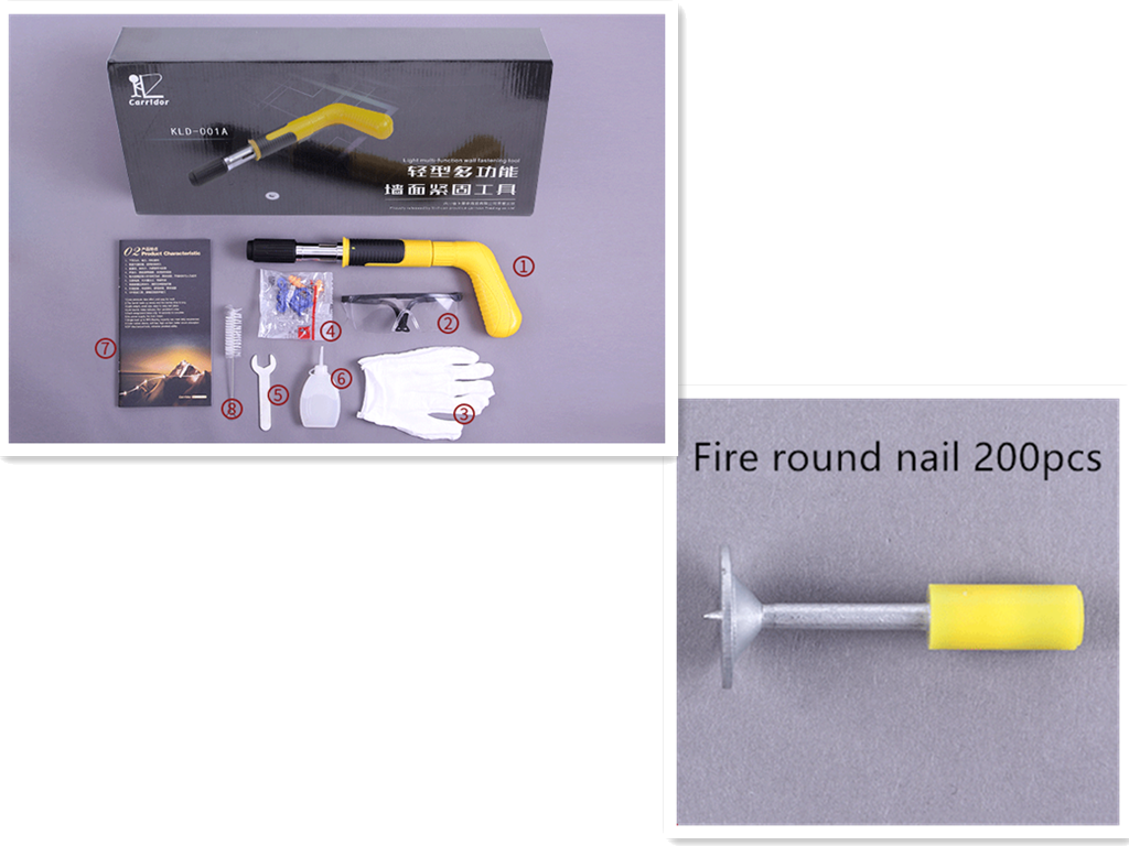 product image - 9
