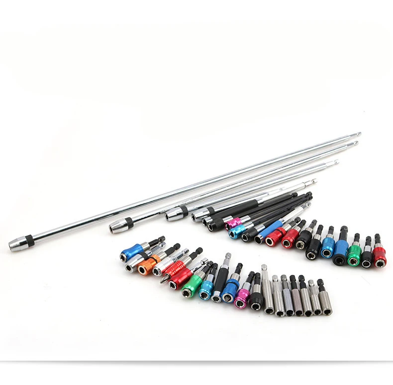 product image - 8