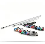 miniatures image - 8