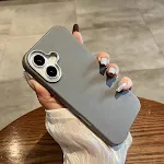 IPhone12promax