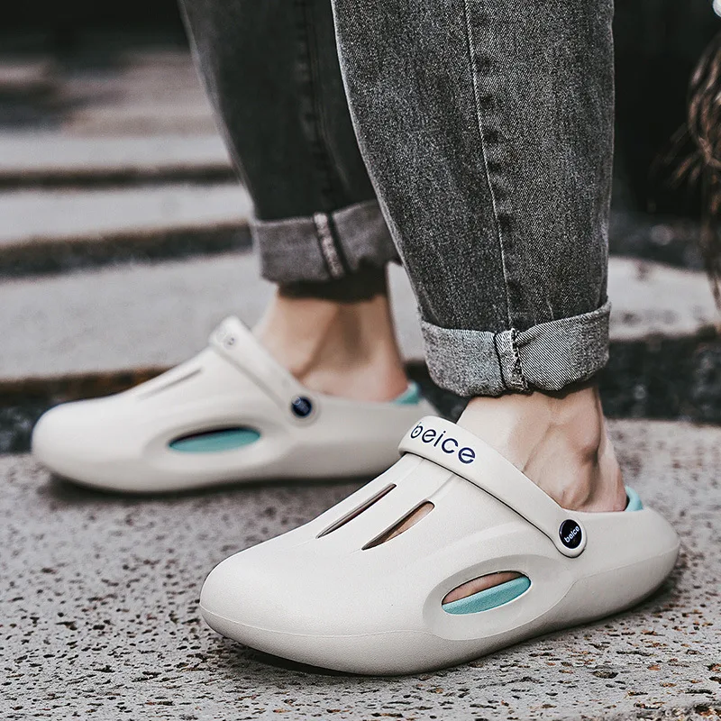 product image - 11
