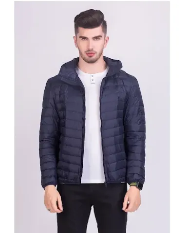 Image product - 1