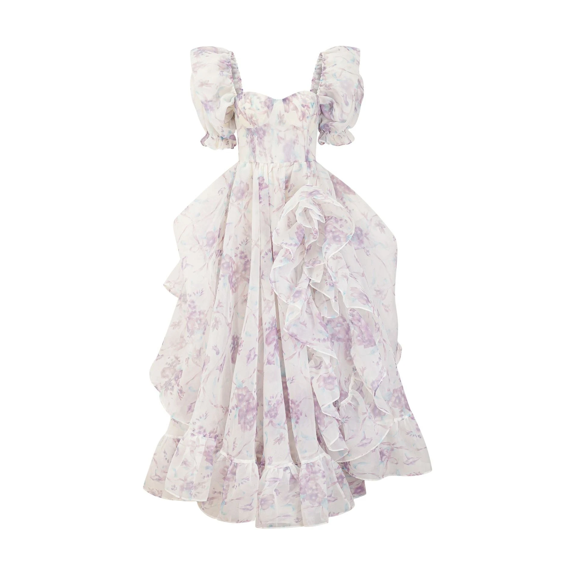 product image - 26