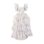 miniatures image - 26