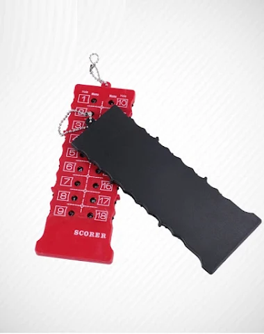 Image product - 2