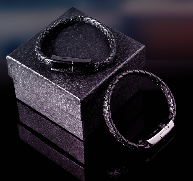 product image - 3