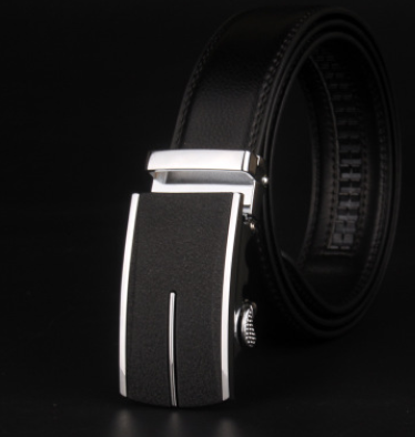 product image - 12