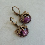 miniatures image - 6