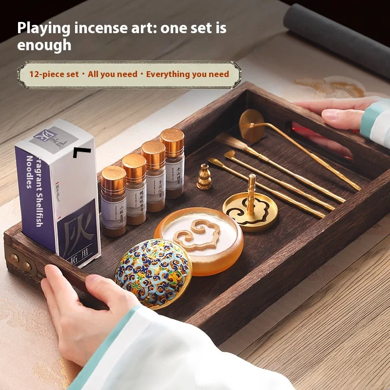 product image - 5