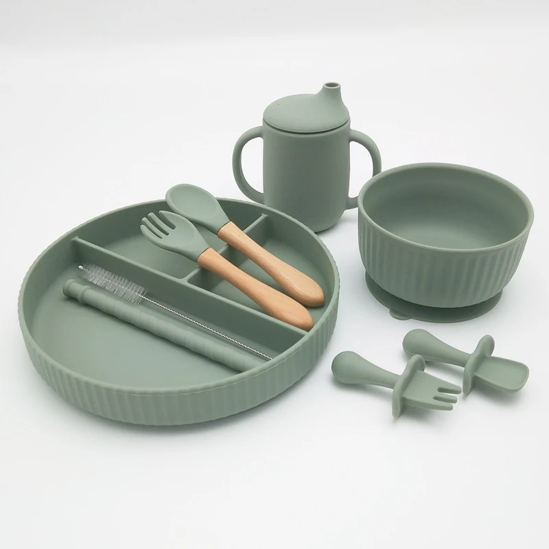 product image - 17