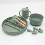 miniatures image - 17