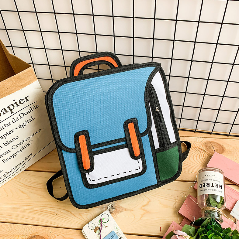product image - 10