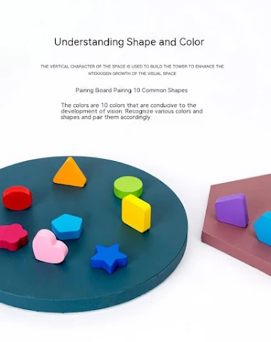 Image product - 3