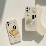 miniatures image - 1