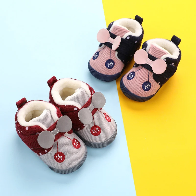 product image - 5