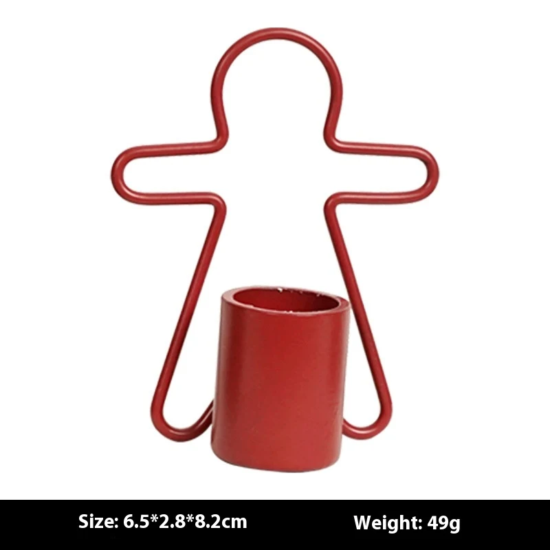 product image - 1