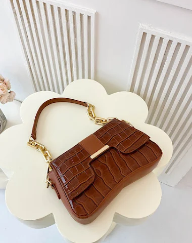 Image product - 2