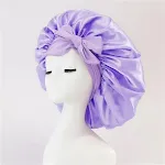 New Purple