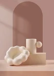 miniatures image - 8