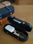 miniatures image - 8
