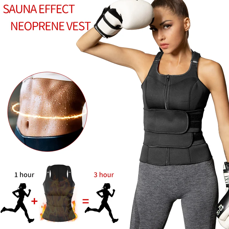 product image - 11