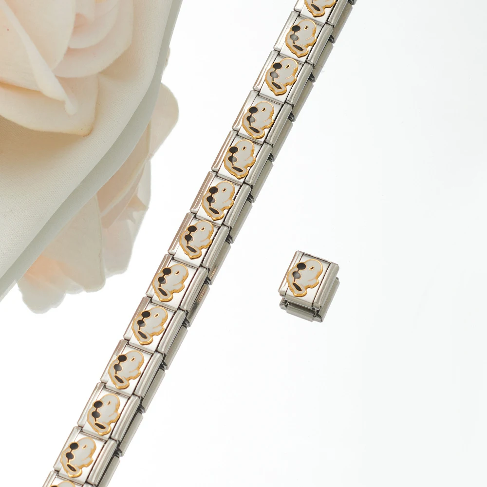 product image - 34