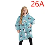 26A