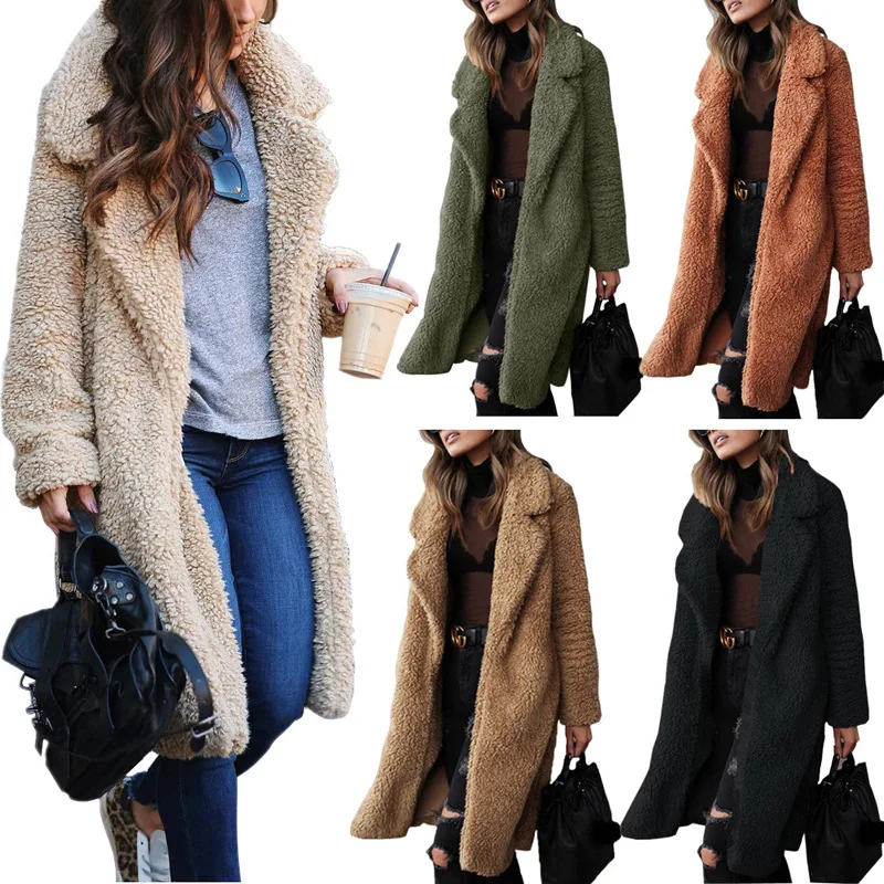 product image - 8