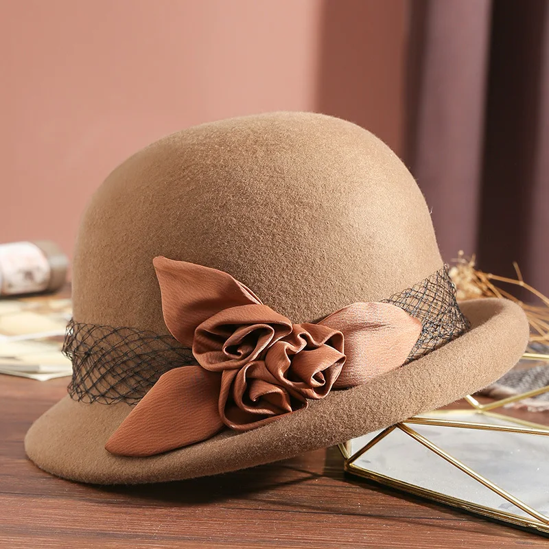 product image - 5