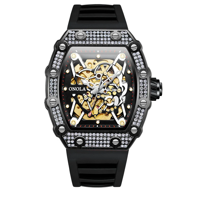 product image - 15