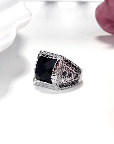 Image product - 3