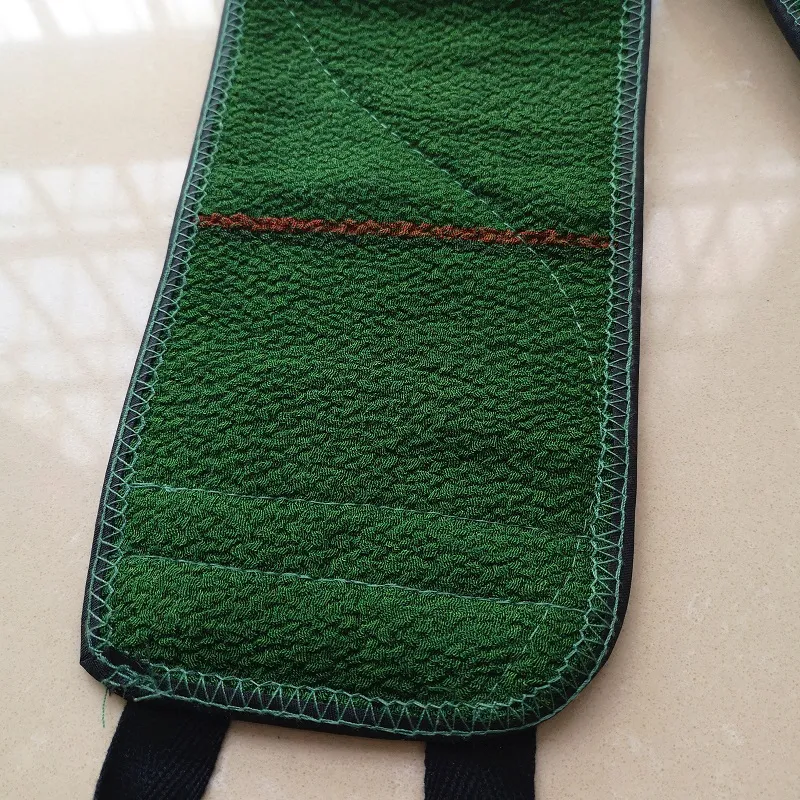 product image - 0