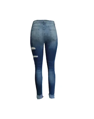 Image product - 0