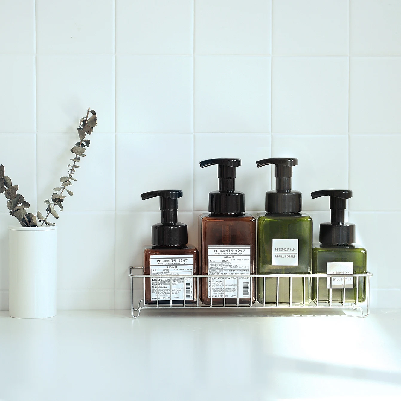 product image - 16